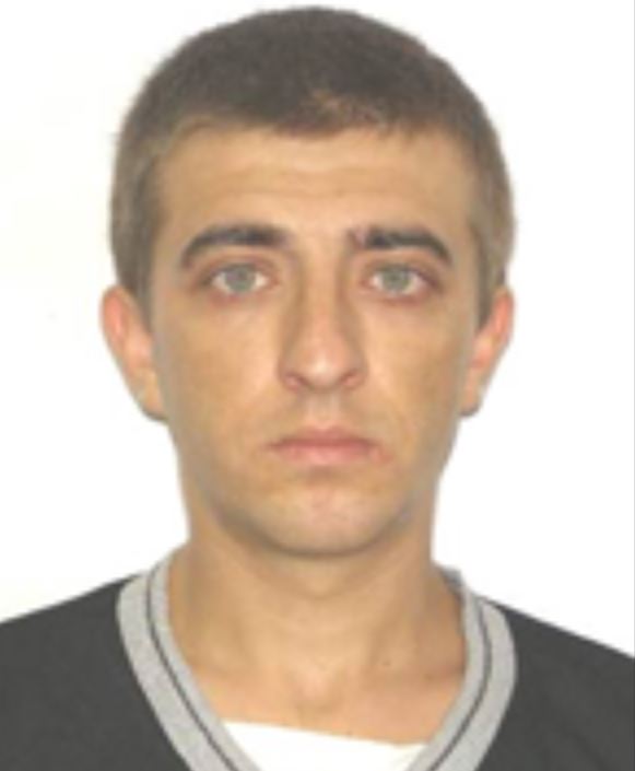 Un tânăr din Mihail Kogălniceanu a fost dat dispărut