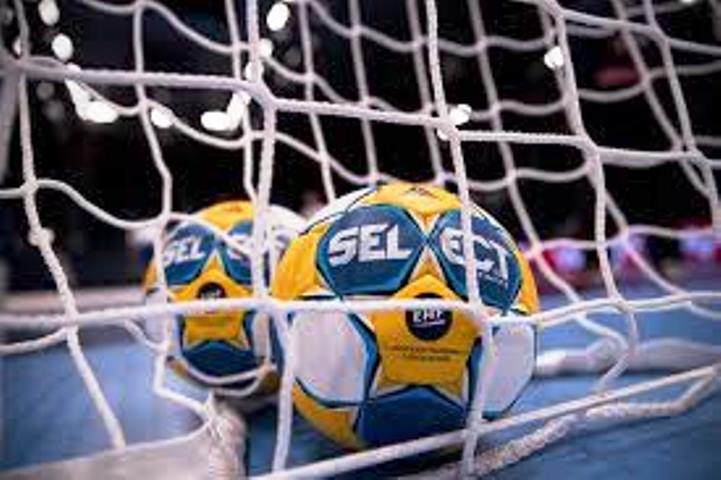 HC Dobrogea Sud joacă în deplasare cu HC Vaslui
