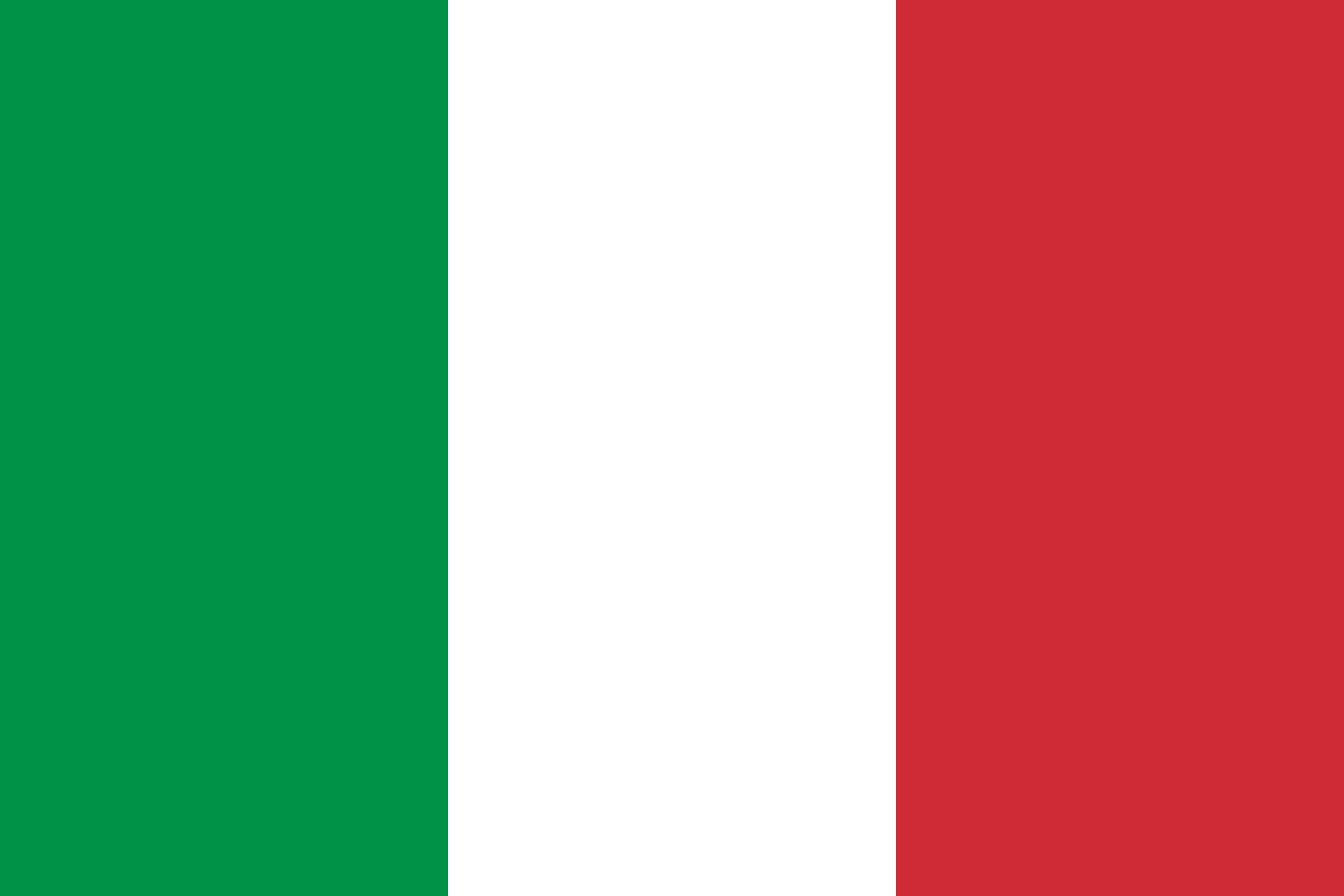 Atenționare de călătorie: Grevă generală în ITALIA