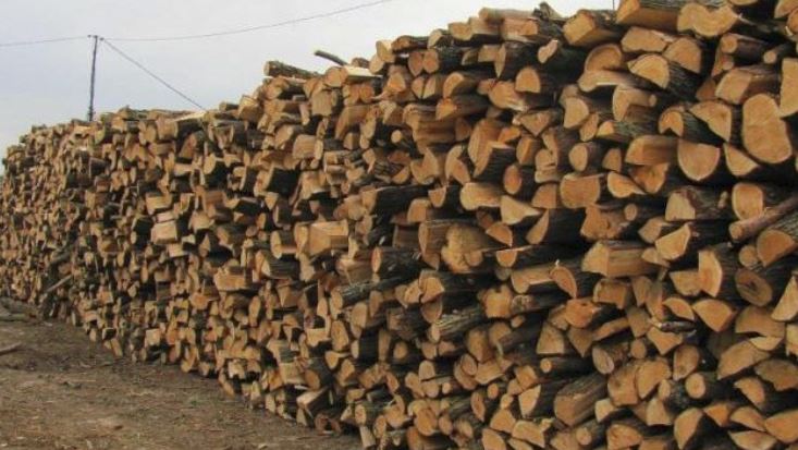 Pregătirile de iarnă în oraşul Sulina au intrat în linie dreaptă