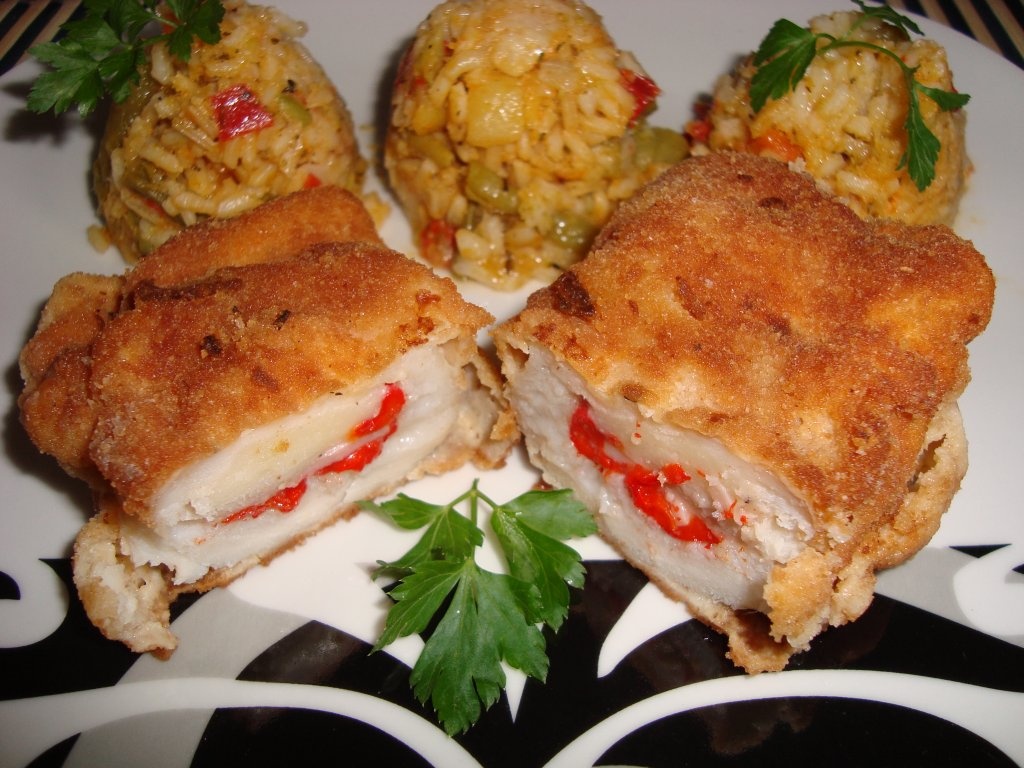 Judeţele Constanţa şi Tulcea vor avea puncte gastronomice locale