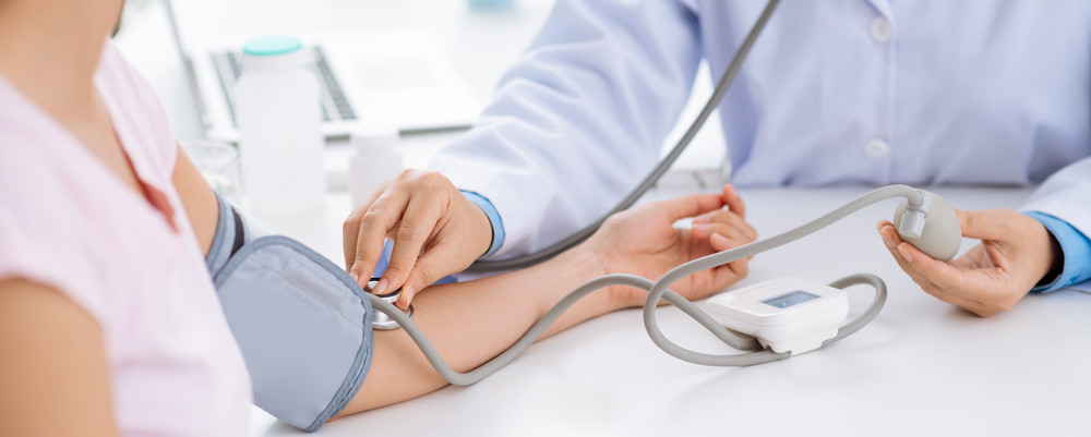 „Solidari pentru Sănătate“. O nouă coaliție luptă pentru drepturile medicilor și pacienților din România. Mâine au loc noi proteste în mai multe orașe din țară