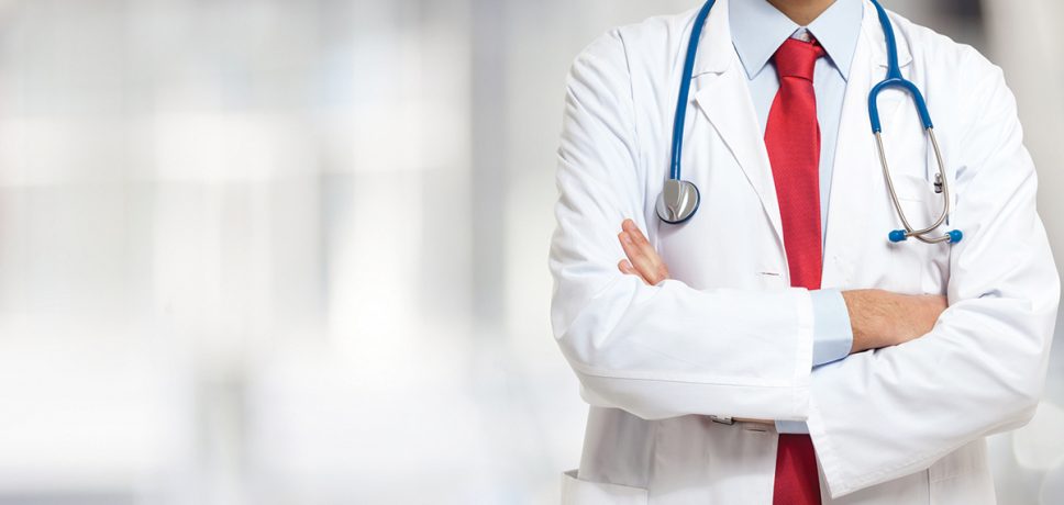Medicii de familie ies în stradă la București