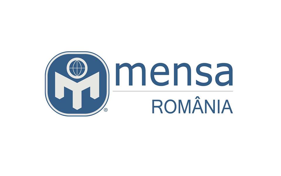 CONSTANȚA: Revine la malul mării caravana Mensa România, de testare a coeficientului de inteligență