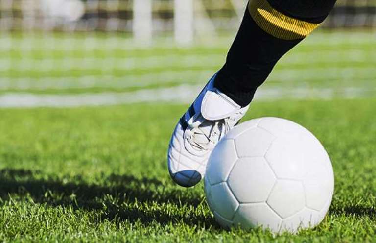 Primul meci din noul sezon al Ligii a-II-a la fotbal începe azi