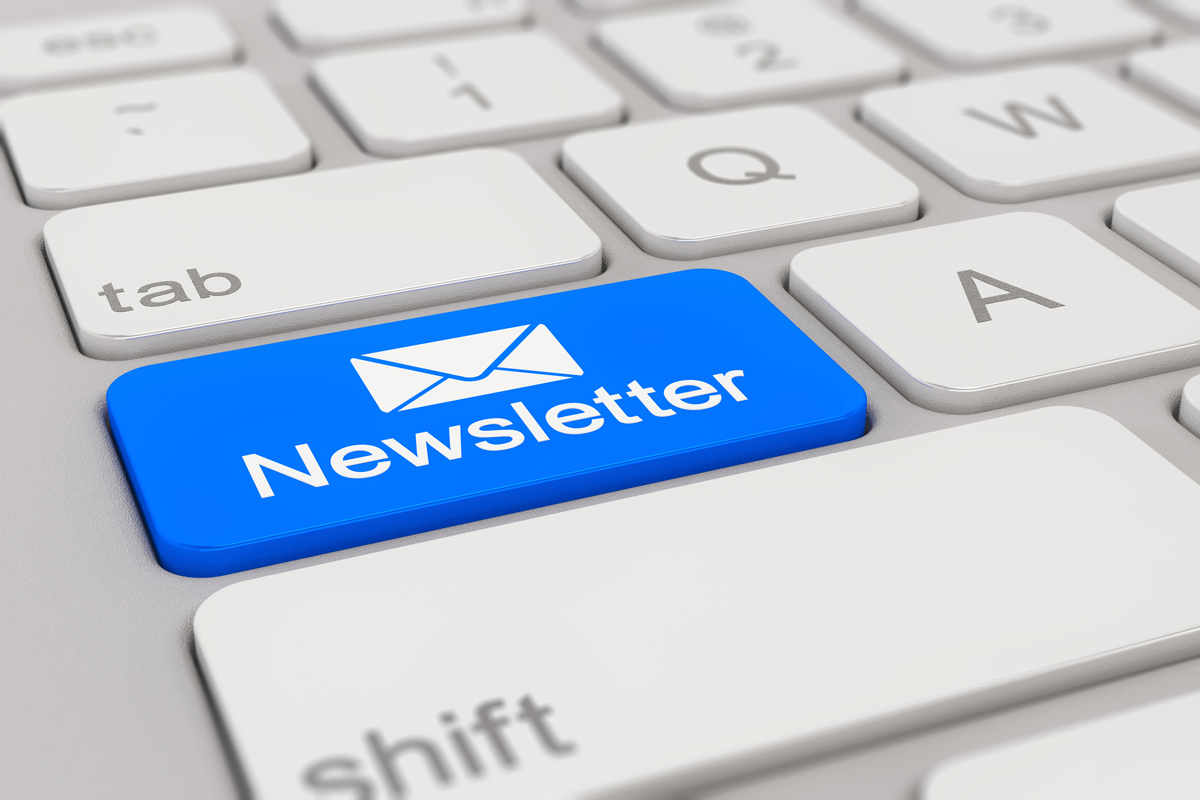 SPIT lansează newsletter-ul pentru constănțeni