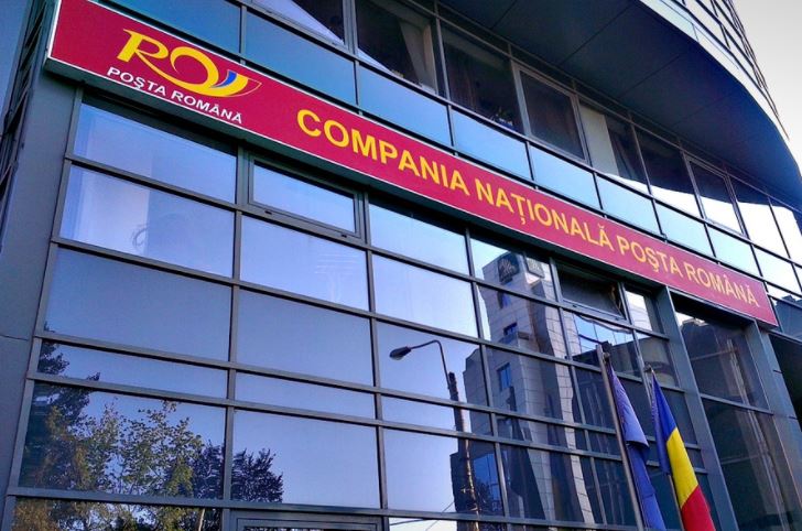 Începe distribuirea cardurilor de energie. Beneficiarii vor putea să achite şi online facturile la utilităţi