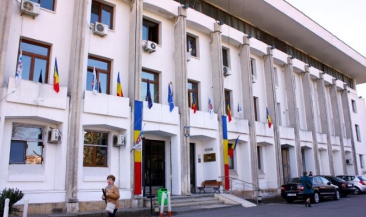 CONSTANȚA: Regulament NOU pentru acordarea locuinţelor sociale