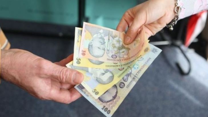 Judeţul Tulcea: Nicio persoană nu a beneficiat de prima de instalare în 2017