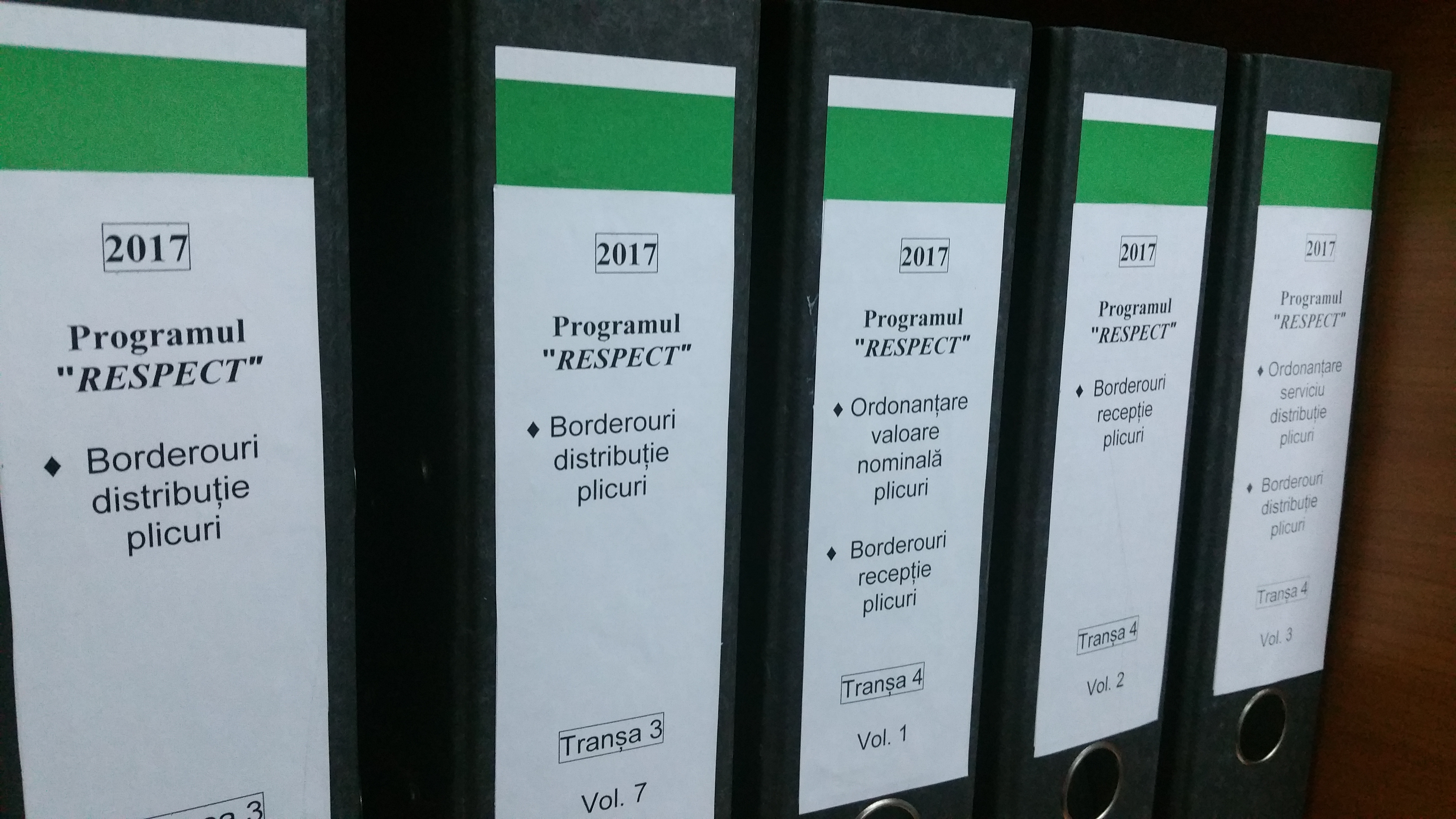 CONSTANȚA: Atenție la termenul limită pentru solicitarea ajutoarelor sociale!