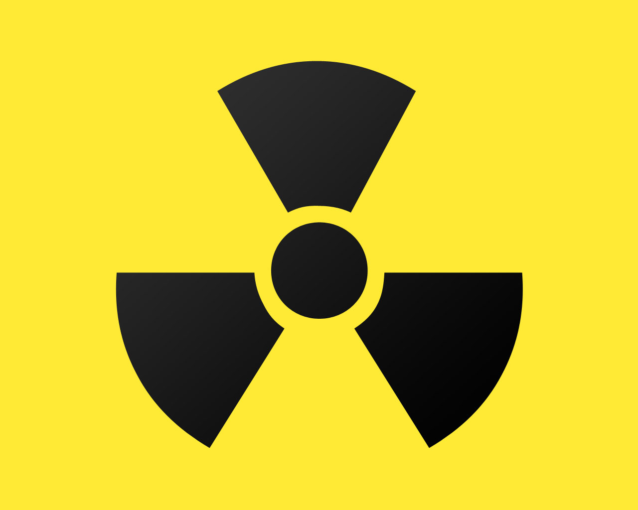 Posibil accident nuclear în Rusia sau Kazahstan. Nor de poluare radioactivă deasupra Europei