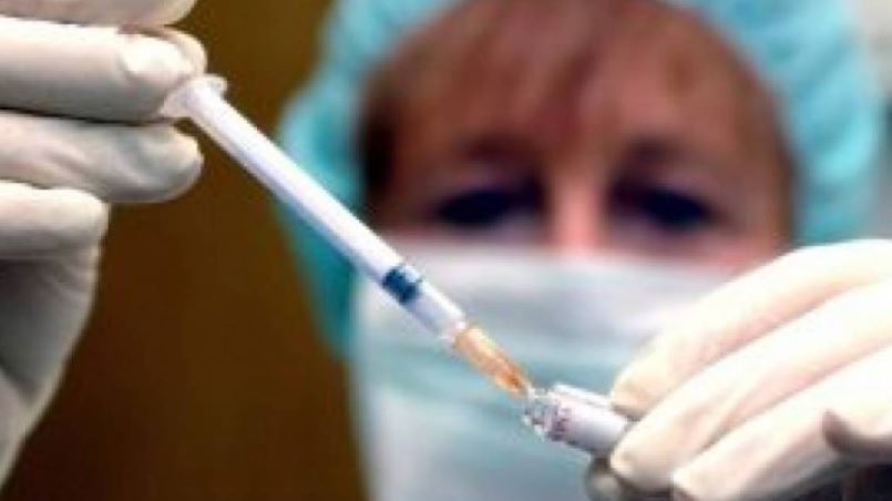Ministrul Sorina Pintea: „Începând de anul acesta, vaccinurile gripale achiziționate vor fi cu patru tulpini“