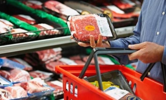 Sindicaliștii din Industria Alimentară laudă inițiativa ministrului Daea de a sesiza Consiliul Concurenței în privința scumpirilor la hrană