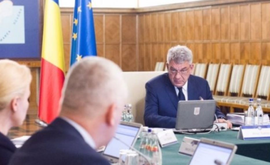 CONSTANȚA va avea spital regional