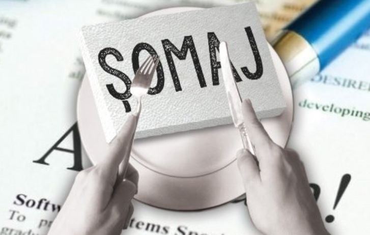 Ghiduri de finanţare pentru proiecte care vizează reducerea şomajului