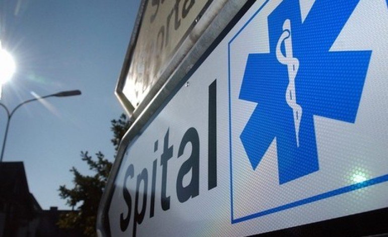 Primul din cele cinci spitale regionale aprobate de Guvern s-ar putea construi la Constanța