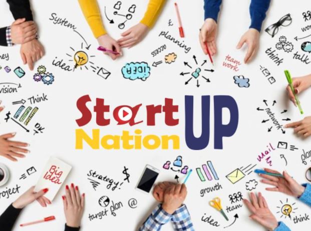 A expirat termenul pentru semnarea acordurilor de finanțare pentru programul Start-Up Nation