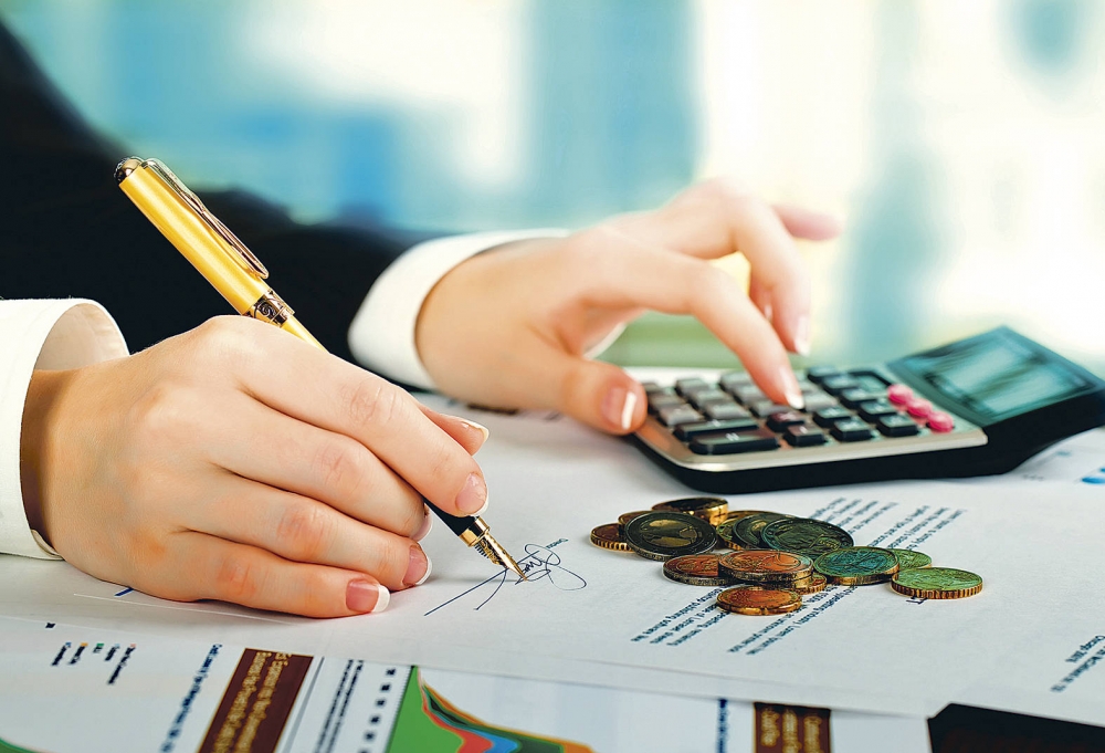 SPIT Constanța – Modificări privind stabilirea impozitului/taxei pe teren în anul 2018