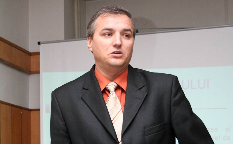 Fostul primar al orașului Năvodari, achitat de magistrații Curții de Apel Constanța