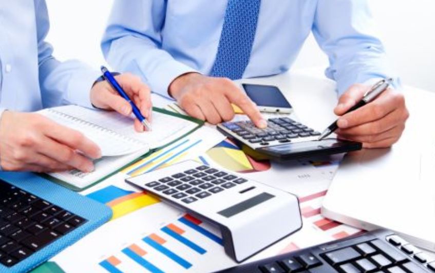 Modificări privind SPLIT TVA: Avantaje și dezavantaje pentru agenții economici