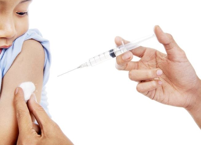 Pneumonia, principala cauză de deces la copiii sub 5 ani: Situația dozelor de vaccin din DOBROGEA