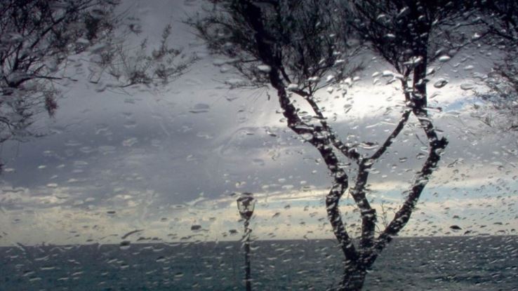 DOBROGEA: Prognoza meteo pentru următoarele două săptămâni
