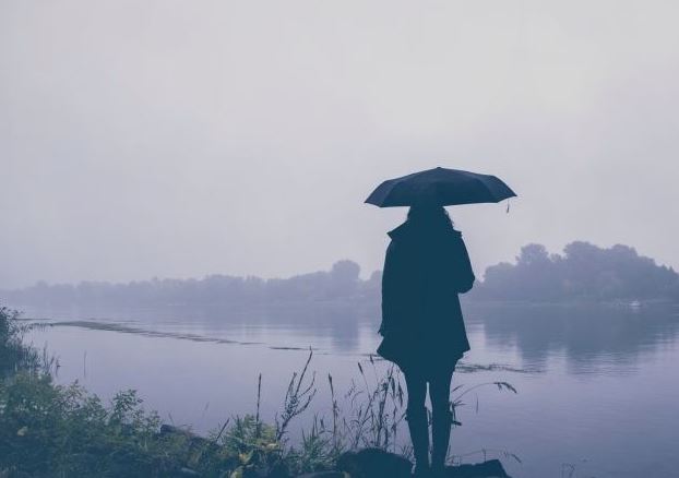 Prognoza meteo | Oscilații de temperatură în următoarele două săptămâni