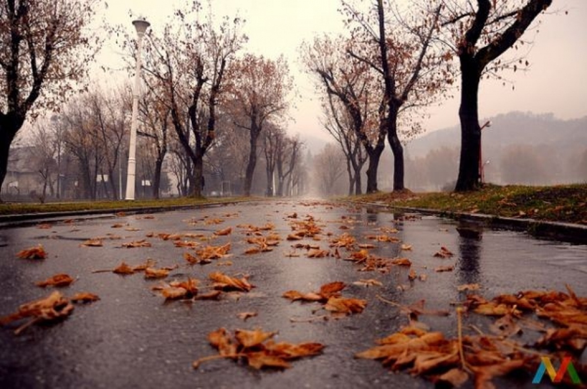 Vremea se va răci în Dobrogea