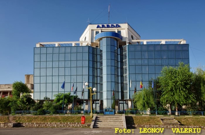 ARBDD anunță prelungirea termenului de valabilitate a tuturor actelor de reglementare emise anul acesta