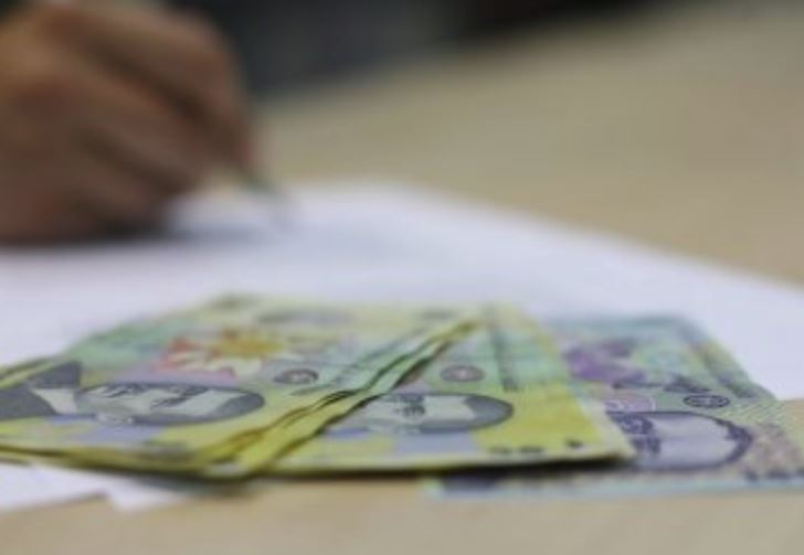 CONSTANȚA: Când începe depunerea cererilor pentru acordarea ajutorului de încălzire