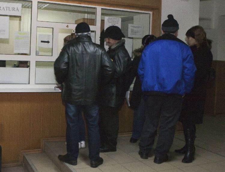 Vești bune privind ajutorul de înmormântare