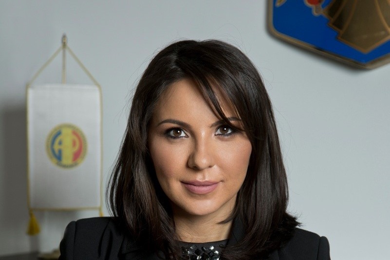 DNA – Dosarul de corupție al fostei șefe a AEP, Ana Maria Pătru, ajunge în instanță