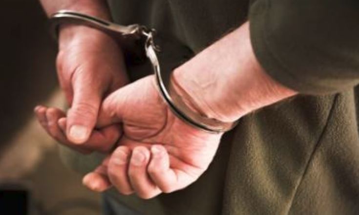 Bărbat din județul TULCEA, acuzat de autoritățile din ITALIA de furt calificat