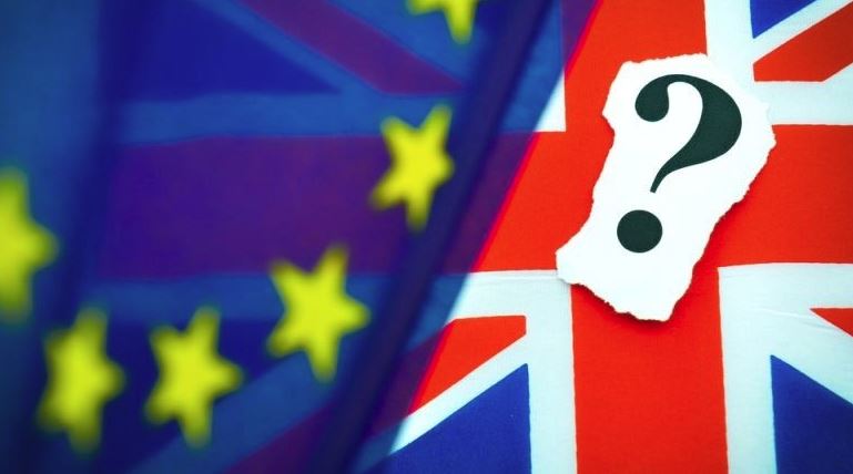 BREXIT: Liderii din UE deschid o nouă fază de negocieri cu Marea Britanie