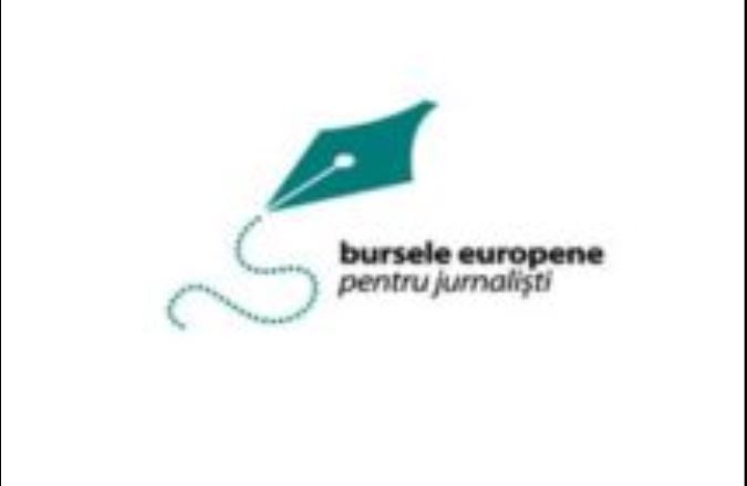 RADIO CONSTANȚA, printre câștigătorii Burselor Europene pentru Jurnaliști