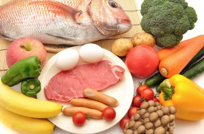 La ce trebuie să fim atenți în această perioadă când achiziționăm produse alimentare