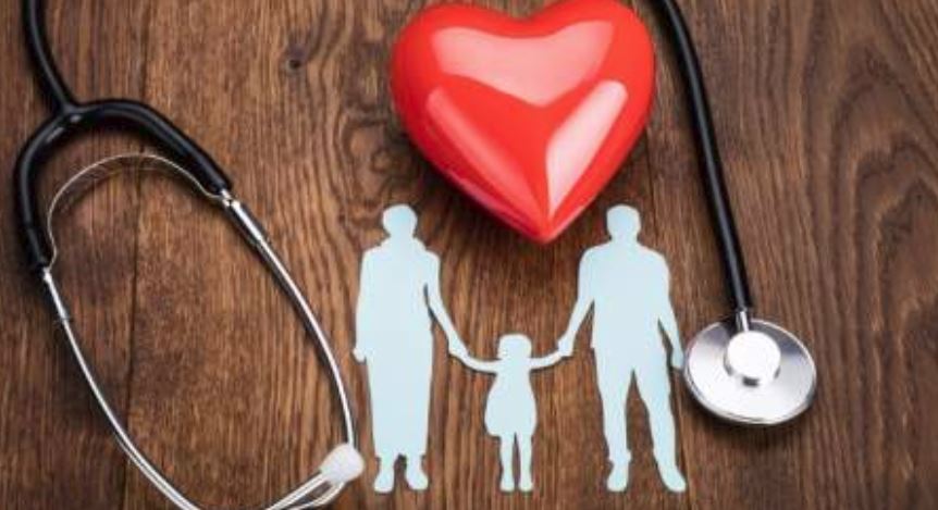 Va fi modificată limita de vârstă pentru copiii ai căror părinţi beneficiază de dreptul de concediu medical