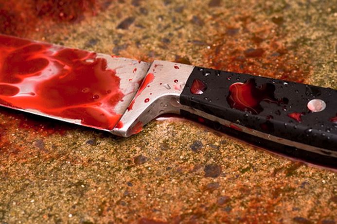 Județul CONSTANȚA: CRIMĂ în ultima zi a anului