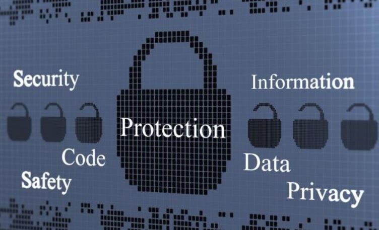 CCINA Constanţa: Protecţia datelor personale în mediul de afaceri, pe înțelesul tuturor