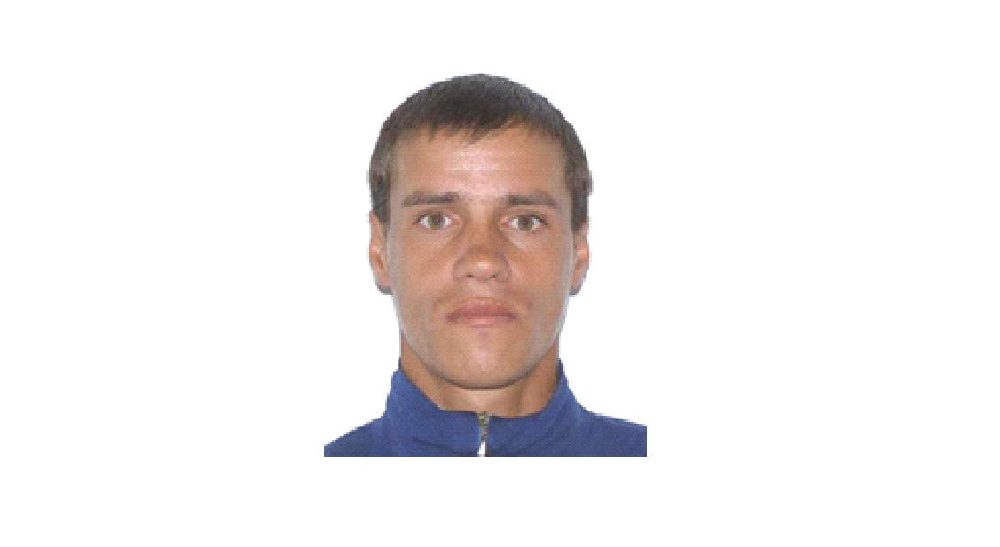 Tânăr din Medgidia, DISPĂRUT de opt zile! Dacă îl vedeți, sunați la 112!