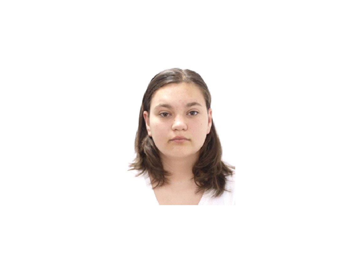Constanța – Adolescentă plecată de acasă de 4 zile. Ați văzut-o?