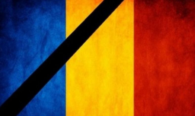Guvernul declară doliu național pe 14, 15 și 16 decembrie, când au loc funeraliile Regelui Mihai