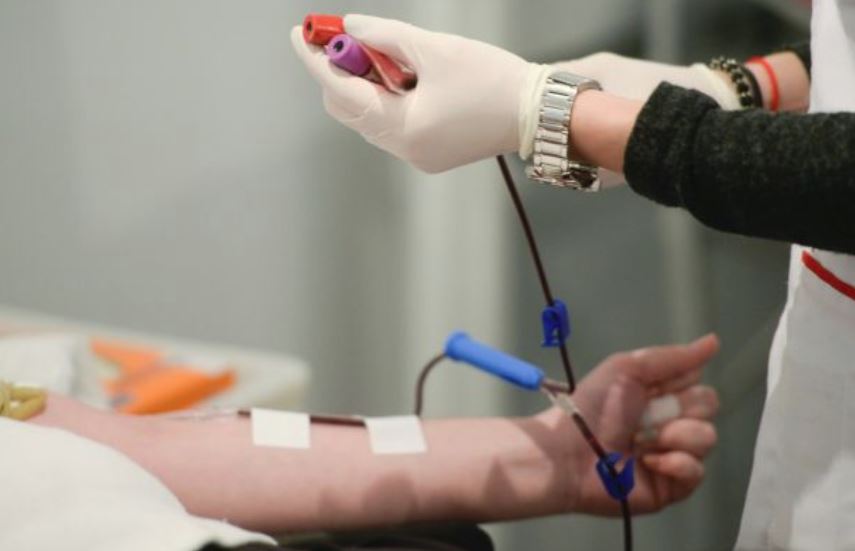 Apel umanitar: Constănţenii sunt așteptați să vină în ajutorul celor în suferinţă și în perioada Sărbătorilor de Iarnă