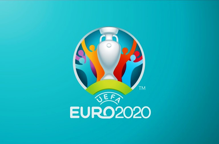 Vineri se joacă trei meciuri la EURO 2020