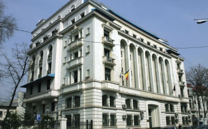 Instanţa supremă a desemnat, prin tragere la sorţi, judecătorii din noile completuri de cinci