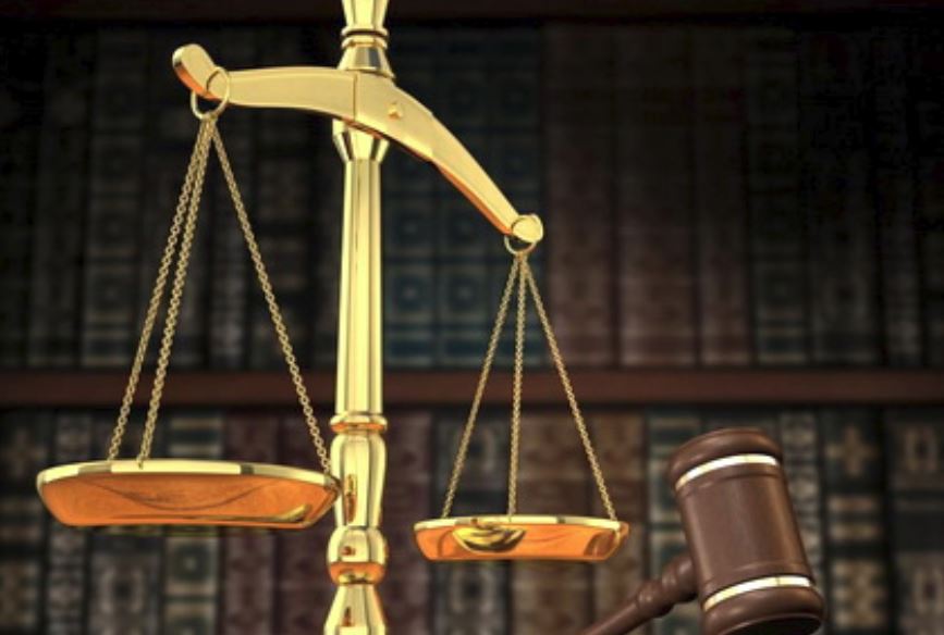 Consiliul Europei va evalua de URGENȚĂ propunerile legislative din domeniul JUSTIȚIEI din țara noastră