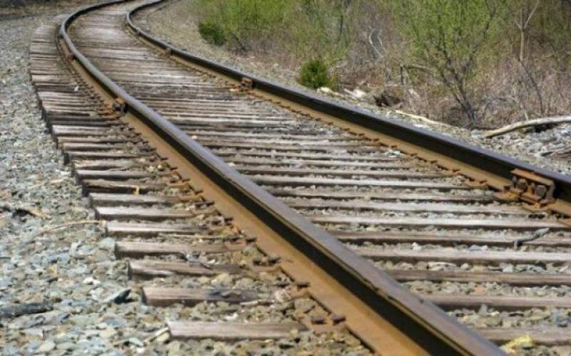 Județul CONSTANȚA: Persoană lovită de tren. Victima a decedat
