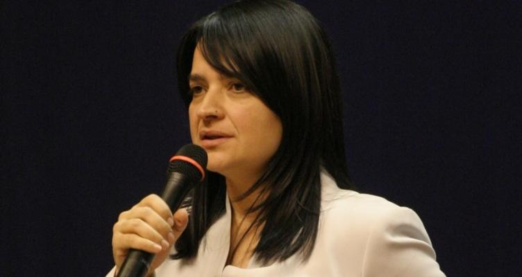 Fostul primar de la Cernavodă, trimis în judecată pentru fapte de corupție