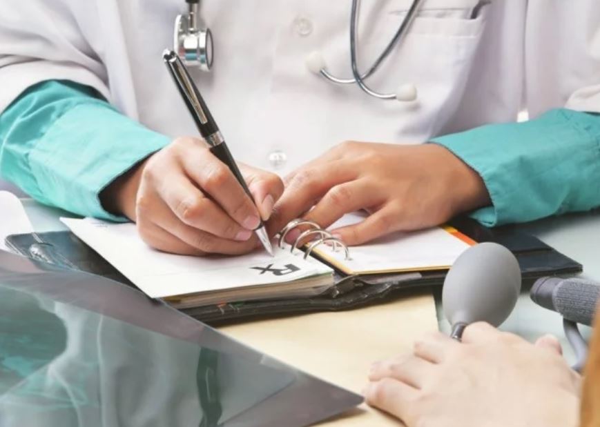 România, în rândul statelor membre UE cu un număr redus de medici generalişti raportat la populaţie