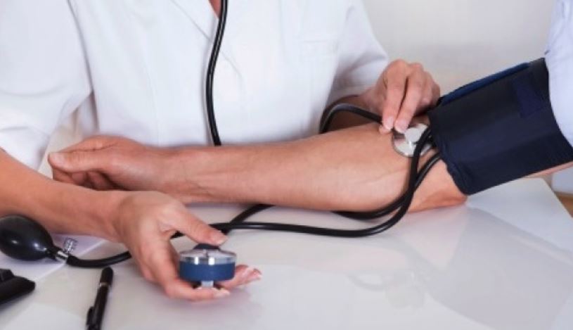 Medicii de familie spun că vor trata pacienții în sistem privat. Amenință că NU vor mai acorda servicii decontate